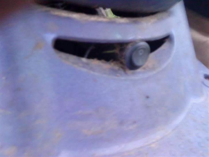 Aprilia Sonic <"LC"> TILSALG !! billede 12