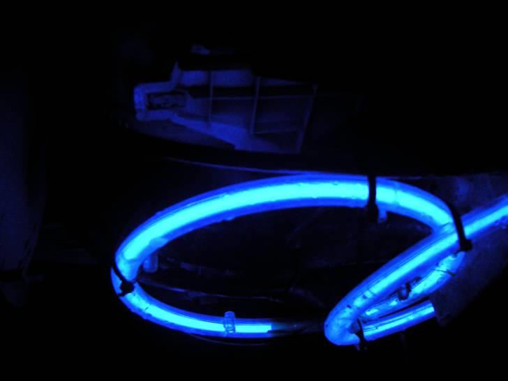 Aprilia sonic(Byttet) billede 12