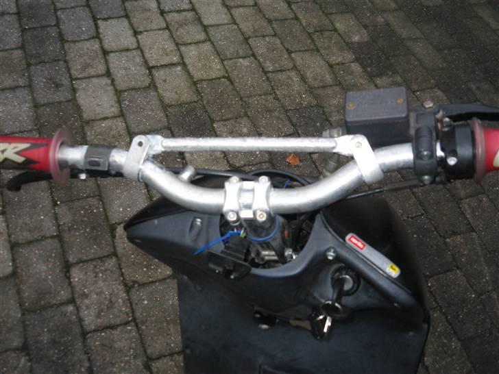 Aprilia rally #SOLGT# billede 6