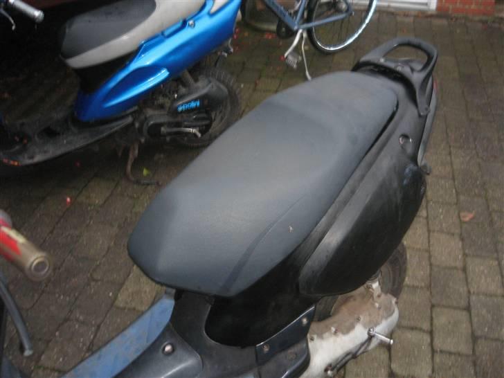 Aprilia rally #SOLGT# billede 11