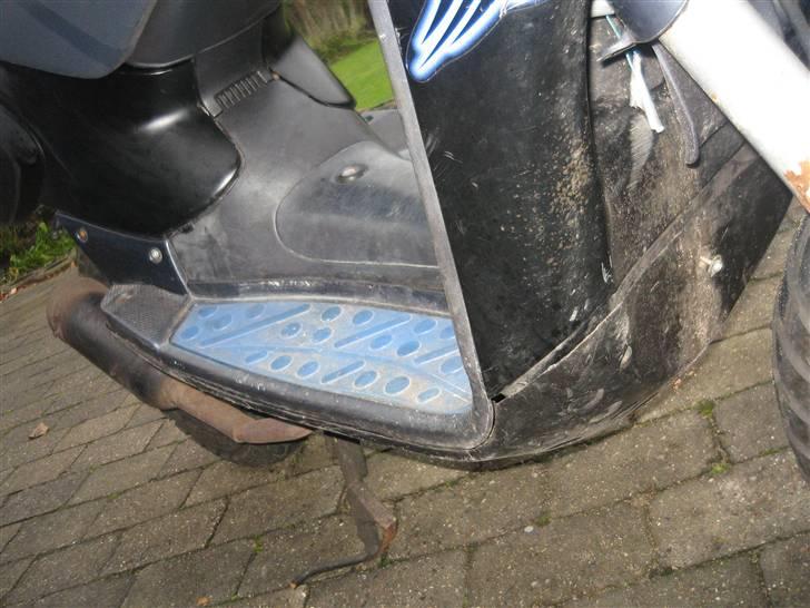 Aprilia rally #SOLGT# billede 13