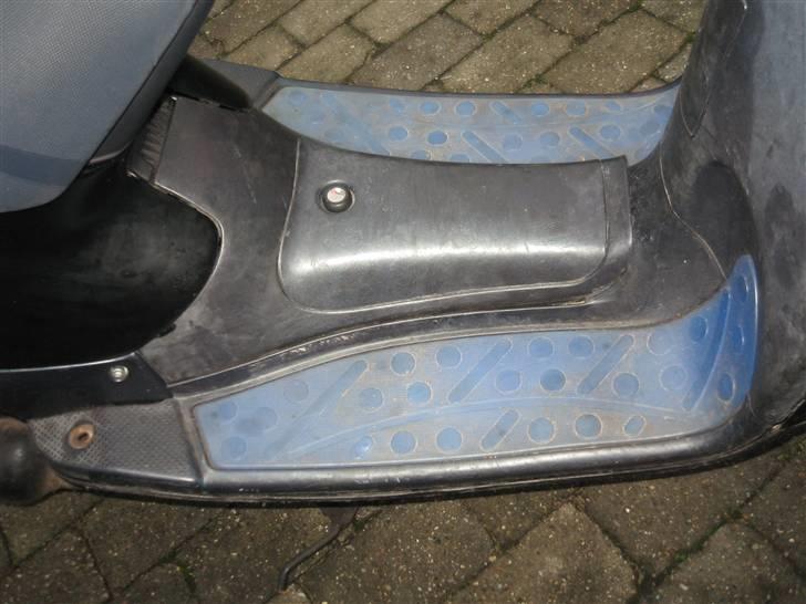 Aprilia rally #SOLGT# billede 14