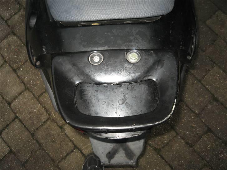 Aprilia rally #SOLGT# billede 15