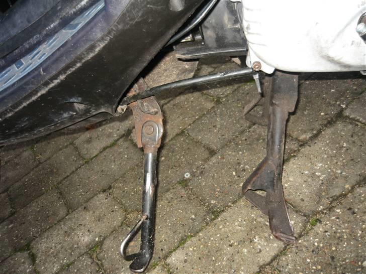 Aprilia rally #SOLGT# billede 16