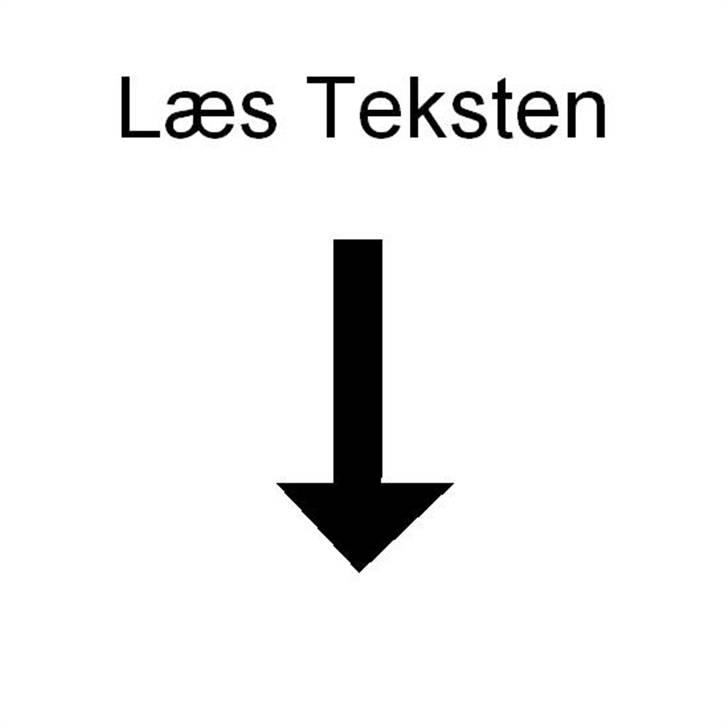 PGO Comet billede 14