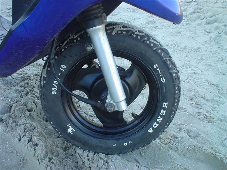 PGO Ligero billede 11