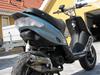 Gilera Stalker