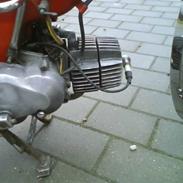 Puch Maxi K -# SOLGT# 