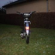 Puch maxi k 