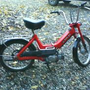 Puch Maxi K