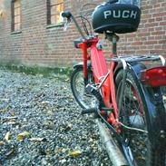 Puch Maxi K