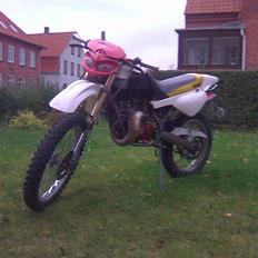 Derbi senda r bytte til hot+atv