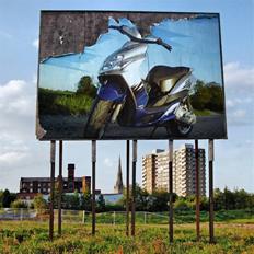 Yamaha Jog R r-setup racing 