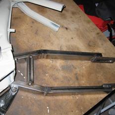 Puch Maxi K • MK 74 cc •