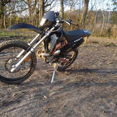 CPI super cross / SOLGT /