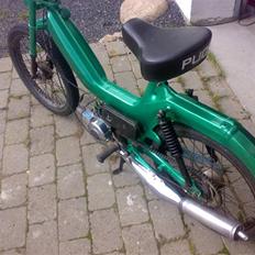 Puch maxi kl