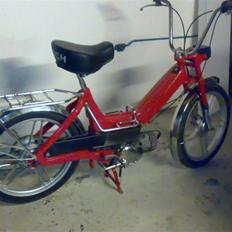 Puch Maxi SOLGT
