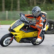 Gilera Runner SP LC DD DMU 13#