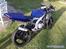 Aprilia Rs 50 #FØR#