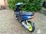 Yamaha Jog R SOLGT