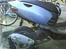 Aprilia Sonic-SOLGT