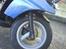 Aprilia Sonic-SOLGT