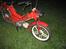 Puch KL