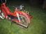 Puch KL
