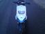 Gilera stalker    .. SOLGT!