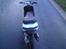 Gilera stalker    .. SOLGT!