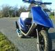Yamaha jog (solgt)