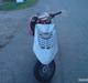Yamaha Jog As FØR [Udsolgt]