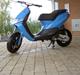 Derbi atlantis bullet