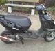 Aprilia sonic (SOLGT)