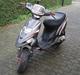 Gilera Stalker S6 