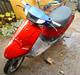 PGO Comet ~SMADERET~