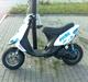 Gilera StalkeR