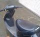 PGO comet BYTTET TIL PMX 70cc