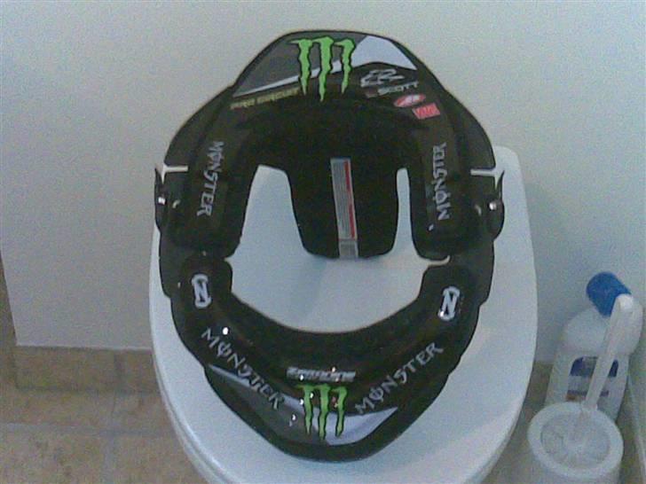 Honda cr 85  SOLGT for 8000 kr billede 19