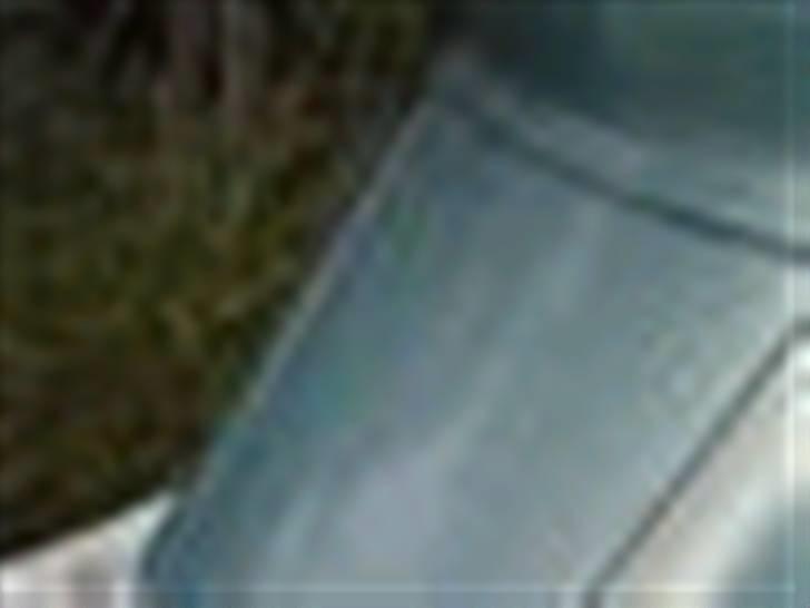 Yamaha jog as (Byttet) billede 6