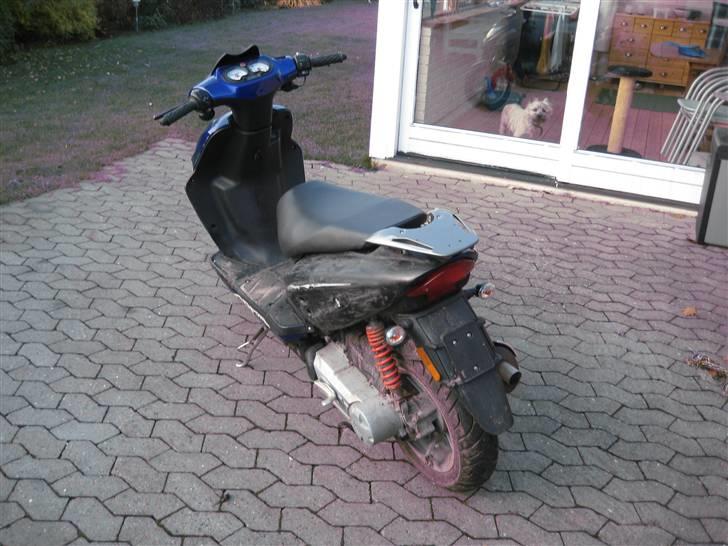 CPI oliver solgt i dele billede 1