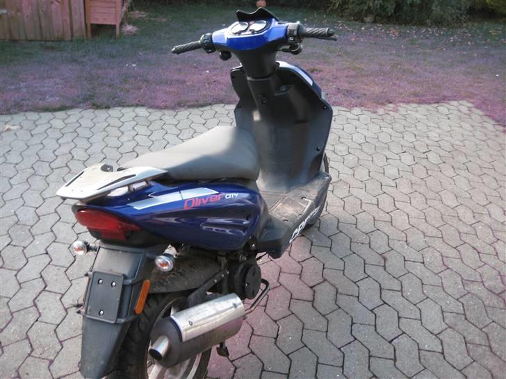 CPI oliver solgt i dele billede 2