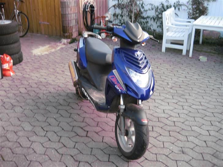 CPI oliver solgt i dele billede 3