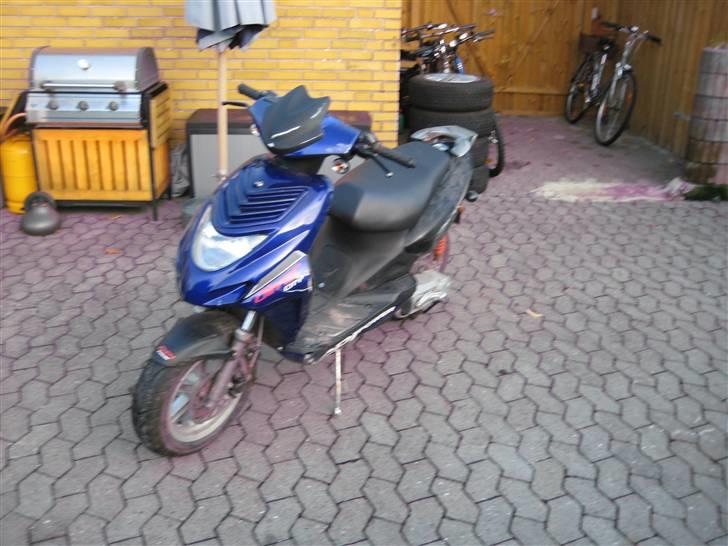 CPI oliver solgt i dele billede 4