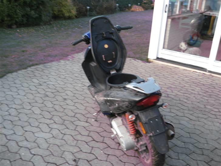 CPI oliver solgt i dele billede 6