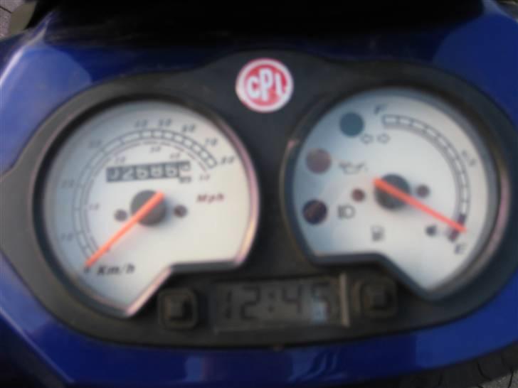 CPI oliver solgt i dele billede 7