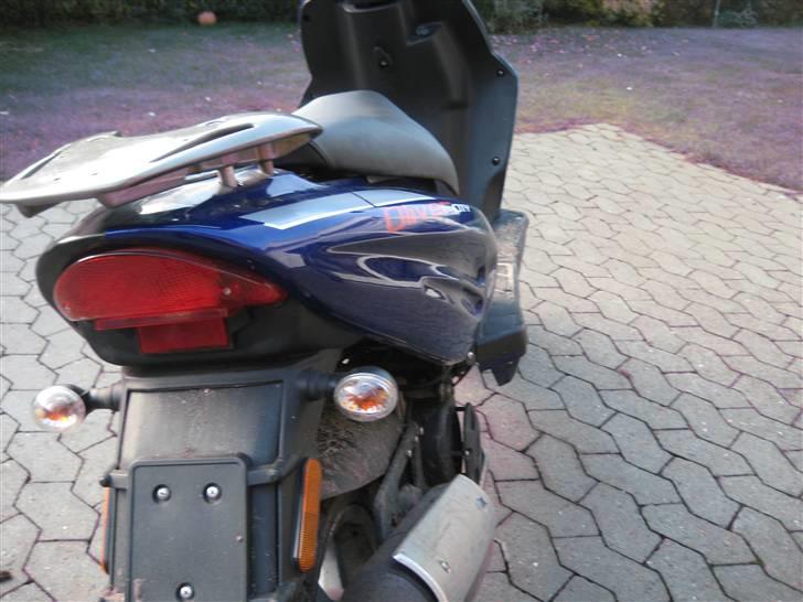 CPI oliver solgt i dele billede 8