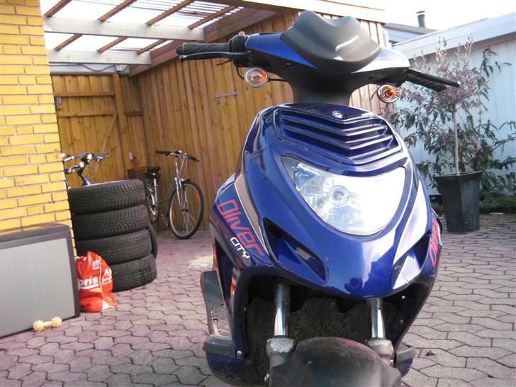 CPI oliver solgt i dele billede 9