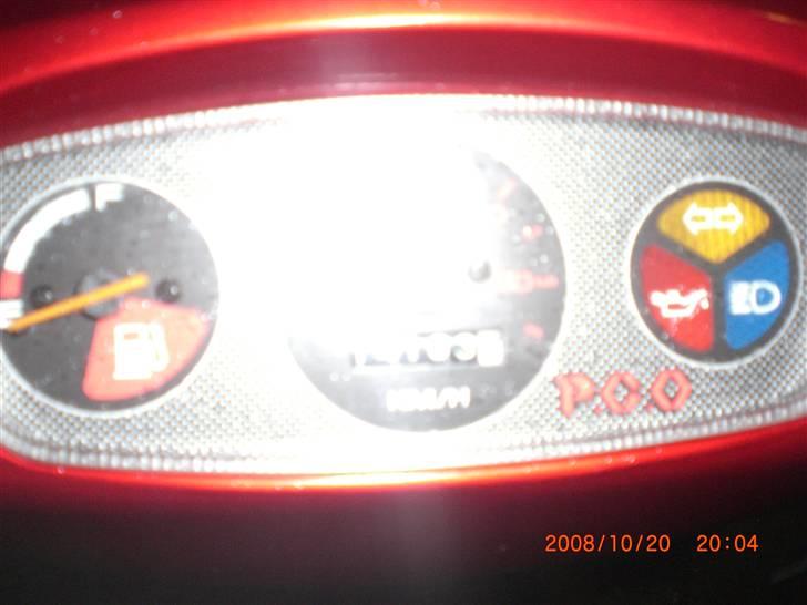 PGO big-max - :D billede 2