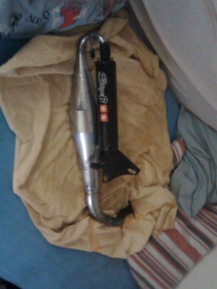 Puch maxi k billede 11